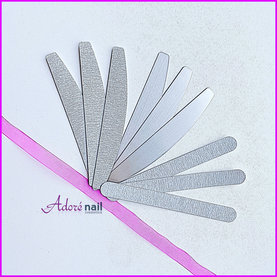 HYGIENE VIJLEN HYGIENE VIJLEN