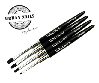 ORDINARY LINE PENSELEN