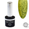 Be Jeweled Gelpolish Sandy G 04 Geel