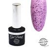 Be Jeweled Gelpolish Sandy G 07 Paars Lila