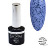 Be Jeweled Gelpolish Sandy G 08 Blauw
