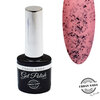 Be Jeweled Gelpolish Sandy G 06 Koraal
