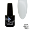 Be Jeweled Gel Polish GP241