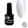 Gel Polish 243