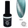 Be Jeweled Mini Gel Polish MP29