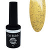 Be Jeweled Gelpolish Sandy G 09