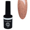 Be Jeweled Gelpolish Sandy G 10