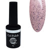 Be Jeweled Gelpolish Sandy G 11