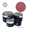 Fiber Gel Bronze 5g