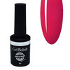 Gel Polish 256 8g