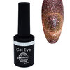 Galaxy Glaze Cat Eye 03 8g