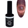 Galaxy Glaze Cat Eye 06 8g