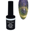 Galaxy Glaze Cat Eye 07 8g