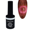 Galaxy Glaze Cat Eye 09 8g