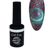 Galaxy Glaze Cat Eye 10 8g