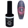 Galaxy Glaze Cat Eye 12 8g