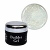 Urban Nails Builder Gel | BGJ01