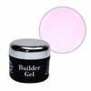 Urban Nails Builder Gel | BGJ06