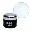 Urban Nails Builder Gel | BGJ09