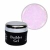Urban Nails Builder Gel | BGJ16