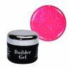 Urban Nails Builder Gel | BGJ17