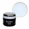 Urban Nails Builder Gel | BGJ18