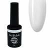 Milky Naturals Gel Polish 01 8g