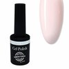 Milky Naturals Gel Polish 02 8g