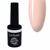 Milky Naturals Gel Polish 03 8g