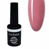 Milky Naturals Gel Polish 09 8g