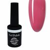 Milky Naturals Gel Polish 11 8g