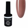 Milky Naturals Gel Polish 12 8g