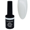 Gel Polish 241 8g