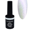 Gel Polish 243 8g