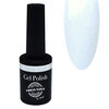 Gel Polish GP245 8g