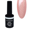 Gel Polish 247