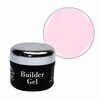 Urban Nails Builder Gel | BGJ19