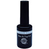 Base &amp; Top Gel 8g