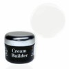 Cream Builder 01 - 30 gram