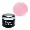 Cream Builder 02 - 30 gram