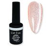 Urban Nails Opal Cat Eye - OCA01 - 8g