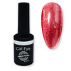 Urban Nails Opal Cat Eye - OCA10 - 8g