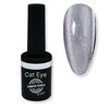 Urban Nails Opal Cat Eye - OCA12 - 8g