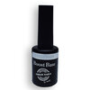 Boost Base Gel 8g