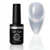 Urban Nails Opal Cat Eye - OCA13 - 8g