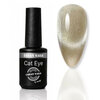 Urban Nails Opal Cat Eye - OCA14 - 8g