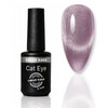 Urban Nails Opal Cat Eye - OCA16 - 8g