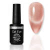 Urban Nails Opal Cat Eye - OCA17 - 8g