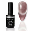 Urban Nails Opal Cat Eye - OCA18 - 8g