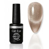 Urban Nails Opal Cat Eye - OCA19 - 8g